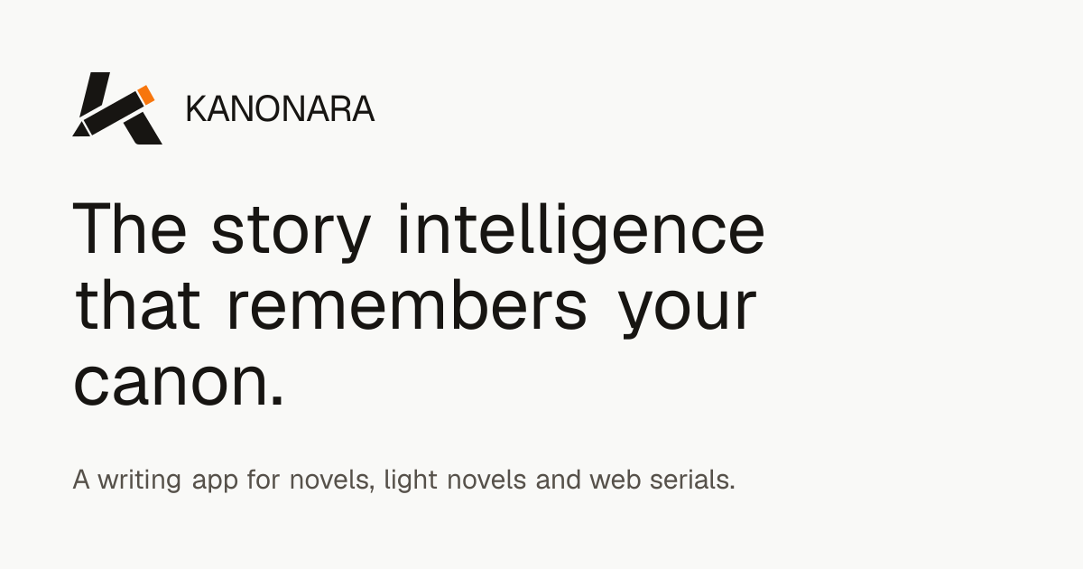 Fiction writing glossary: genres, structure, prose and web-fiction ...